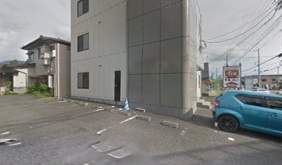 日本ビルコン 松本サービスセンター