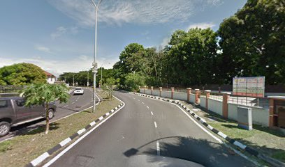 Klang Selangor