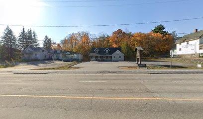 Parry Sound Family Dentistry