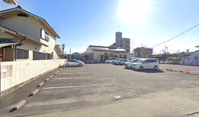 アロハヨガスタジオ 耶馬の癒