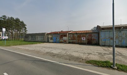 Moravskoslezský kynologický svaz, ZO Kynologický klub Mošnov