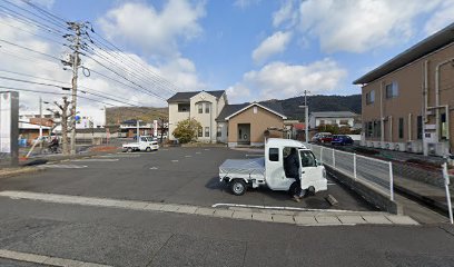 医療法人 おぐるすハートクリニック内科循環器科呼吸器科