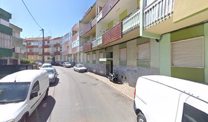 Almada