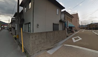 大福文房具店