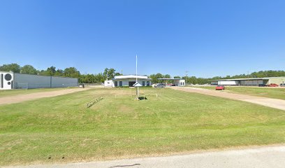 Lufkin Dealers Auto Auction