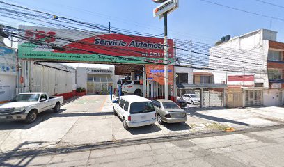 Iglesia Bautista Misionera de Valle Dorado