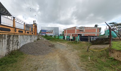 Cooperativa de Caficultores del Norte de Caldas