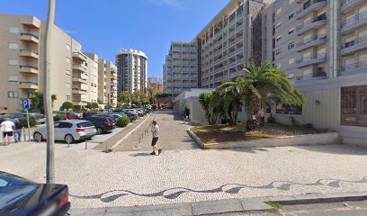 Academia de Artes da Póvoa de Varzim