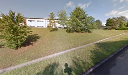 Piedmont Heart Institute Blue Ridge/Riverstone