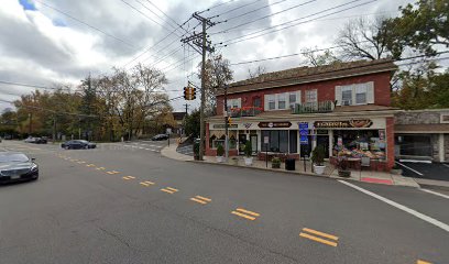 Rockport Jewelers