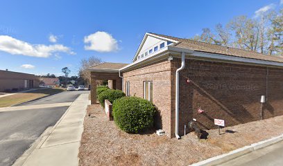 Statesboro Imaging Center