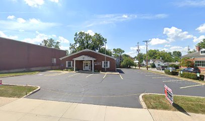 Westar OB/GYN at Sunbury