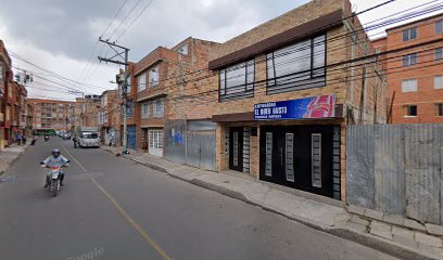 Empanadas El Buen Gusto