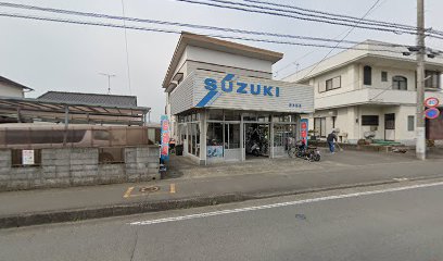 坂本輪店
