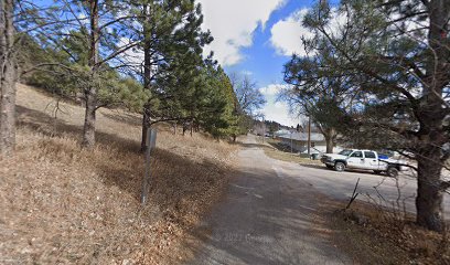 Crook County Hospital - Sundance Clinic