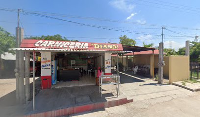 Tacos '' La Suegra''