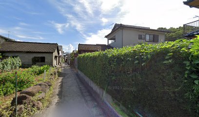 沢村薬店