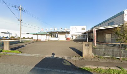 有限会社 桝屋商店