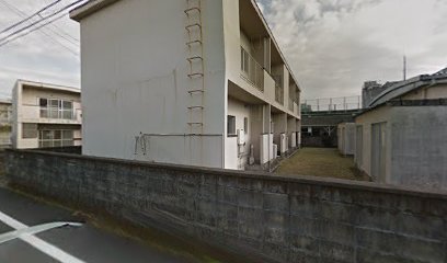 鹿児島県姶良・伊佐地域振興局大口庁舎 農林水産部農政普及課伊佐市駐在技術普及グループ