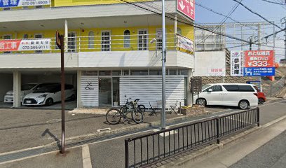 （株）関西第一ホーム