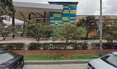 Chevignon Centro Comercial Centro Mayor
