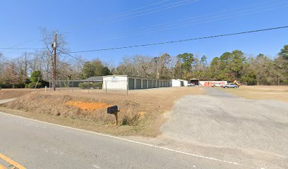 Carolina Gaming Cabinets