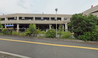ワイモバイルノジマイオン富士宮店