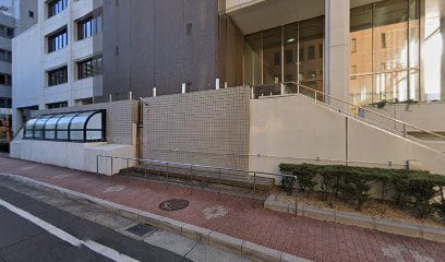 四日市市 財政経営部収納推進課管理係