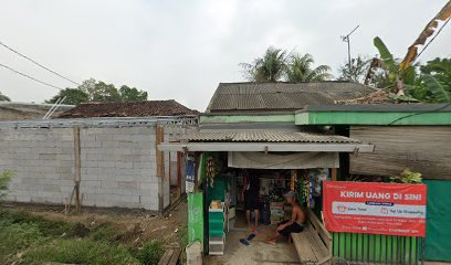 Rini Salon RJ