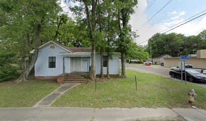 Campbell's Kidz Learning Center