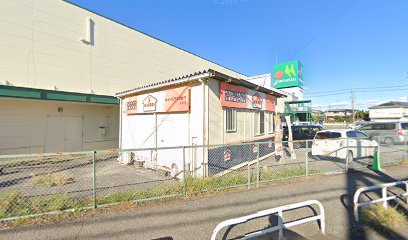 シルク岩井 マルエツ店