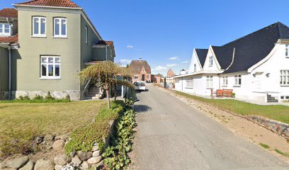 Bilpleje-Odense.dk