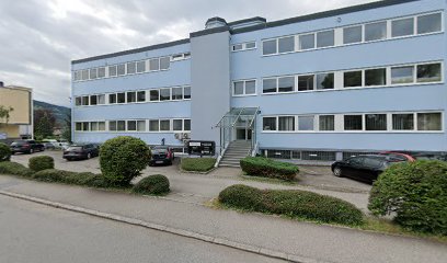 Hausverwaltungskanzlei Oberndorfer GmbH Immobilien- und Facility Management