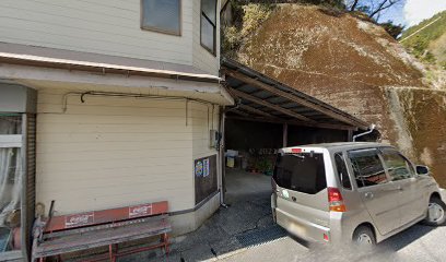 黒岩商店