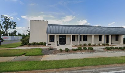 Community Health Center-Bay County