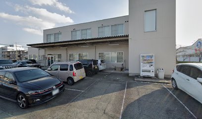 東芝テックソリューションサービス（株）熊本サービスステーション
