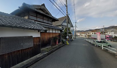 （有）西川設備工業 本店