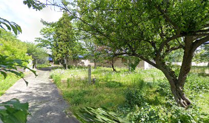 広井郷幼稚園