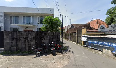 Indrapura PT Asuransi