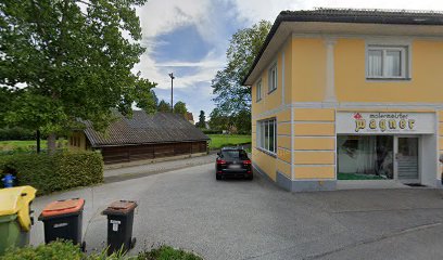 Eislaufplatz Gleisdorf