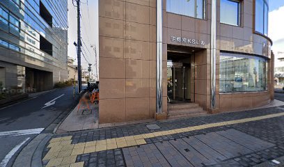 三井住友海上火災保険株式会社 栃木自動車営業部の連絡先案内・本社お客さまデスク