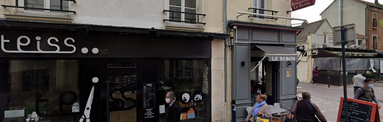 Photo du restaurants Le Maloney à Créteil