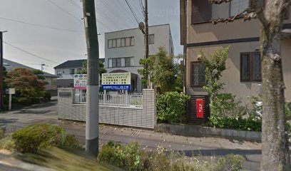 東京さくら会計事務所