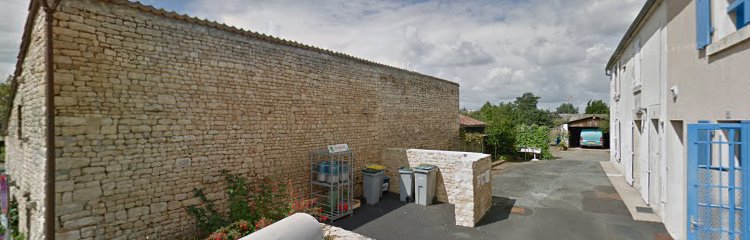 Photo du restaurants Au P'tit Commerce à Montreuil