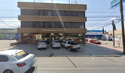 Instituto de Servicios de Salud Rehabilitación, Educación Especial e Integral del Estado de Coahuila