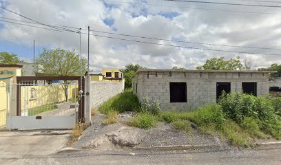 Dental Clinic