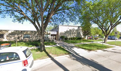 Prairie Central Adventist Academy