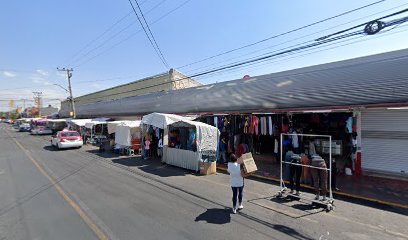 Juguetería y Joyería de Fantasía