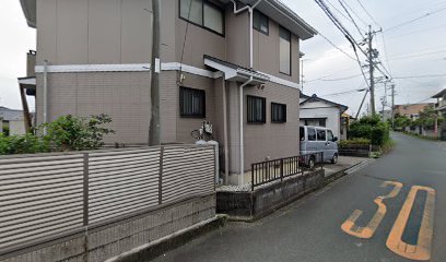 星川設計一級建築士事務所