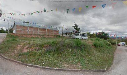 Barrio de Guadalupe